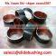 dyb bushing du bearing
