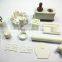 Thermal Insulation Sic Silicon Carbide Ceramic Parts