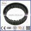 SUMA Bearing FE430Z2 Backstop Clutch Holdback Sprag Bearing One Way