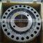 RSCI 180M Sprag Clutch with sprag used as power transmission part for water pump and air blower