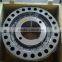 RSCI 40 Sprag Clutch with sprag type used for water pump and air blower