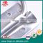 Made In China Heavy Duty Furniture Stainless Steel Pull Handle