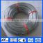 Bright Electric Galvanized Iron Wire