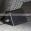 car wheel chock block