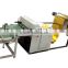 Automatic Roll Material Die Cutting Machine For Paper Cup