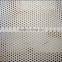 Punching hole Perforated Metal Mesh(factory)