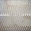 perforated metal sheet(factory)