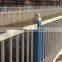 Garden,Farm,and Expressway FRP Fence Assembled with Pultrusion