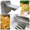 Hot sale kitchen dough sheeter roller machine with best service