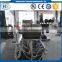 Plastic compounding lab twin screw extruder machine equipment