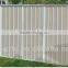 Garden Yard Tool Utility Garage Building