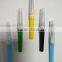 Vacumm blood collection needle/pen type/butterfly/safety