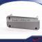 2016 high quality Plastic fixed base for thermostatic valve/ bathroom accessories