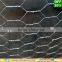 factory direct sale heavy duty glavanized anping hexagonal mesh