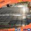 Brc Netting Metal For Building