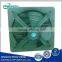 strength wheel design exhaust fans poultry house cooling fan