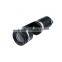 NEW Portable Dark Field 10x Magnification Power Loupe Gem Gemstone Gemology Identifier Tester with 18mm Diameter Viewing Lens
