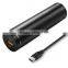 High Capacity AUKEY 5000mAh Quick Charge 3.0 Power Bank