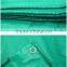 Camping tent used heavy duty car canvas tarpaulin layouts for tarpaulin
