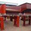 small stone vibrating feeder machine for sale