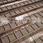 World Famous Brand - Magotteaux Heat resistant castings