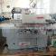 Universal Cylindrical Grinding Machine UG-200H