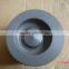 Cylinder Liner BF6M2012 C Volvo 0428 4602