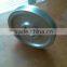 die casting forged parts,metal parts casting,iron casting spare parts