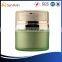Top high quality package empty face cleanser cream dispenser pump bottle