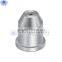 TG- ss 2 uni jet full cone spray nozzle