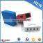 2017 new technology wholesale mini micro wall usb charger