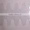 cellulose acetate handbag lace tipping films