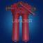 Oil Filters Hydac (FMND400)