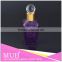 Cheap items to sell OEM Welcome 17ml empty glass perfume bottle
