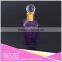 Cheap products to sell modern glass perfume bottle with custom print Logo