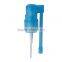 yuyao yuhui plastic finger bottle hose sprayer SF208 209