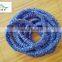 Stretch Elastic Hose Double Rubber Water Hose