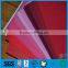 Nonwoven Technics and 210CM/82.5'' Width Non Woven Fabric Industrial Use in Rolls