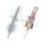 Nasal Sprayer Medical Sprayer Nansal Sprayer Pumps