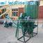 Home use animal feed pelletizer machine