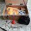 Hand Hammer Rock Drill Yn27j,Rock Drilling Machine