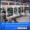 HorseRider Glazed Roof Tile Sheet Extrusion Production Line