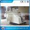 hot sale in zambia mini poultry feed plant feed pellet mill for sale