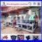 Excellent Iron Ore Fines Briquette Machine /metal Briquetting Press/hydraulic Dry Powder Briquetting Machine