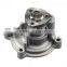 automobile water pump