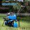 PF500-4(B) High quality Chinese7hp gasoline power tiller for sale