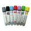 HY-100AB Fully Automatic Vacuum Blood Collection Tube Machine Production Line