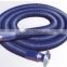 expandable drip hose/garden hose/hose pipe