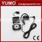 YMG-100 Series wireless tour guide system audio guide system