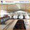 palm kernel screw press machine